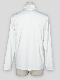 �ĥ�������ץ�å���󥤥�ʡ� WHITE 1PIU1UGUALE3 RELAX ���Υԥ����Υ���������ȥ� ���å���