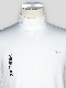 �ĥ�������ץ�å���󥤥�ʡ� WHITE 1PIU1UGUALE3 RELAX ���Υԥ����Υ���������ȥ� ���å���