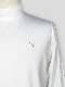 �ĥ�������ץ�å���󥤥�ʡ� WHITE 1PIU1UGUALE3 RELAX ���Υԥ����Υ���������ȥ� ���å���