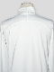 �ĥ�������ץ�å���󥤥�ʡ� WHITE 1PIU1UGUALE3 RELAX ���Υԥ����Υ���������ȥ� ���å���