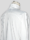 �ĥ�������ץ�å���󥤥�ʡ� WHITE 1PIU1UGUALE3 RELAX ���Υԥ����Υ���������ȥ� ���å���