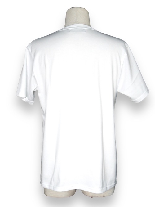 50%OFF T����� �ۥ磻�� SCRIPT BIG LOGO TEE 13423J WHITE SY32 by SWEET YEARS �����磻�����ƥ��ȥ��Х����������ȥ��䡼��