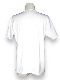 50%OFF T����� �ۥ磻�� SCRIPT BIG LOGO TEE 13423J WHITE SY32 by SWEET YEARS �����磻�����ƥ��ȥ��Х����������ȥ��䡼��