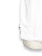 50%OFF T����� �ۥ磻�� SCRIPT BIG LOGO TEE 13423J WHITE SY32 by SWEET YEARS �����磻�����ƥ��ȥ��Х����������ȥ��䡼��