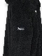�ܥ��ե꡼�����㥱�å� BOA FLEECE JACKET BLACK SY32 by SWEET YEARS �����磻�����ƥ��ȥ��Х����������ȥ��䡼��