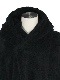 �ܥ��ե꡼�����㥱�å� BOA FLEECE JACKET BLACK SY32 by SWEET YEARS �����磻�����ƥ��ȥ��Х����������ȥ��䡼��