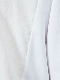 �ե��֥�� �إ�꡼�ͥå� ĹµT����� �ۥ磻�� 5351POUR LES HOMMES 5351�ס��롦����