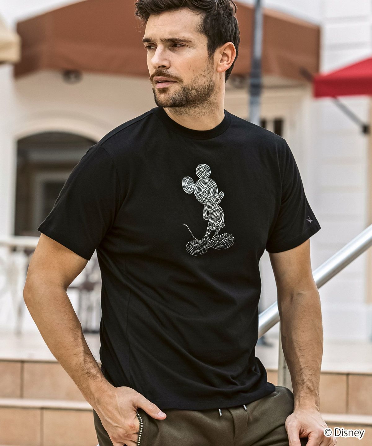 ߥåޥ ǡ饤󥹥ȡȾµT ֥å 1PIU1UGUALE3 RELAX ΥԥΥȥ å