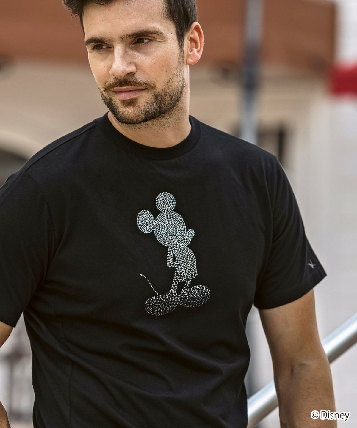 ߥåޥ ǡ饤󥹥ȡȾµT ֥å 1PIU1UGUALE3 RELAX ΥԥΥȥ å