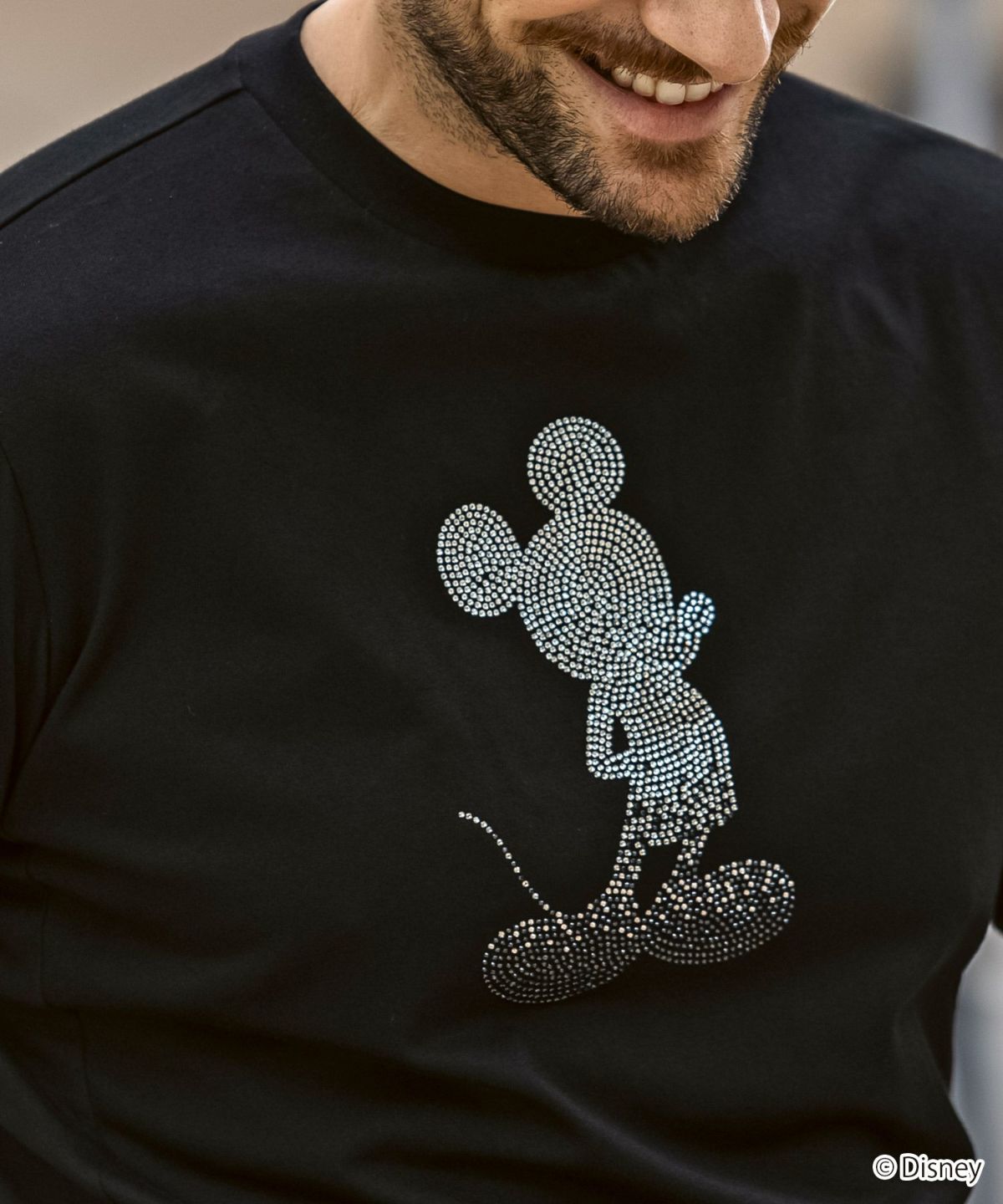 ߥåޥ ǡ饤󥹥ȡȾµT ֥å 1PIU1UGUALE3 RELAX ΥԥΥȥ å