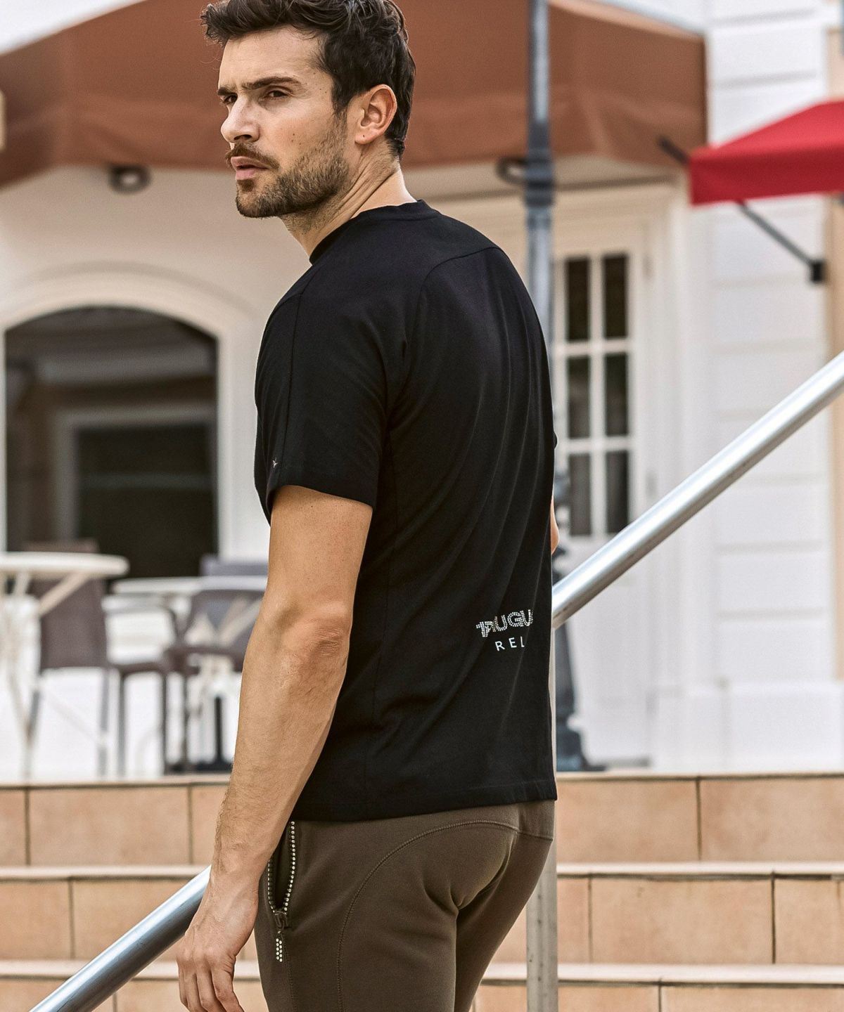 ߥåޥ ǡ饤󥹥ȡȾµT ֥å 1PIU1UGUALE3 RELAX ΥԥΥȥ å