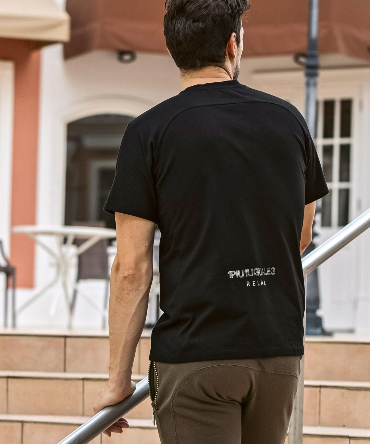 ߥåޥ ǡ饤󥹥ȡȾµT ֥å 1PIU1UGUALE3 RELAX ΥԥΥȥ å