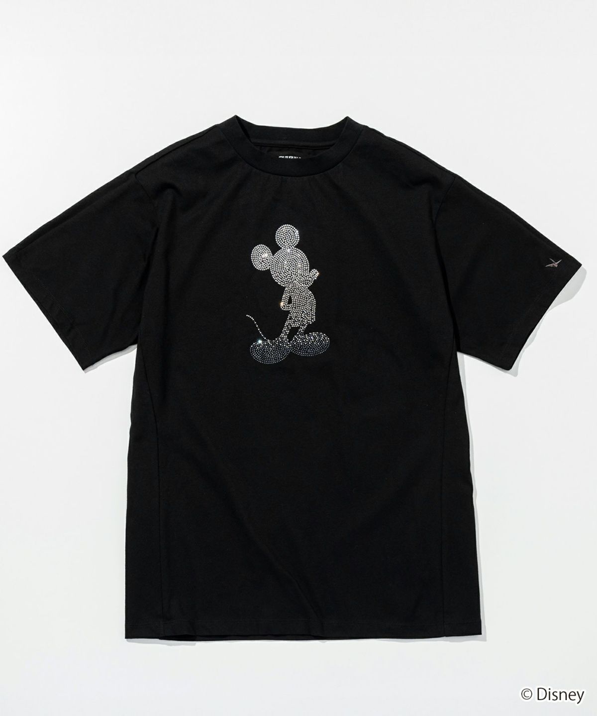 ߥåޥ ǡ饤󥹥ȡȾµT ֥å 1PIU1UGUALE3 RELAX ΥԥΥȥ å