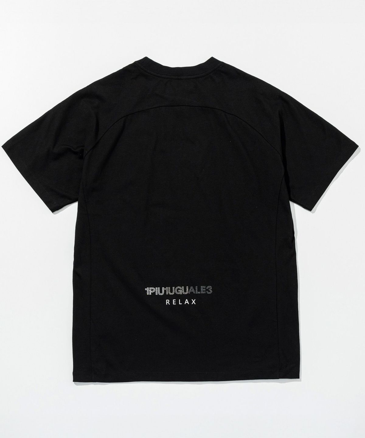 ߥåޥ ǡ饤󥹥ȡȾµT ֥å 1PIU1UGUALE3 RELAX ΥԥΥȥ å