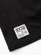 ĹµT����� MINI BOX LOGO L/S TEE BLACK SY32 by SWEET YEARS �����磻�����ƥ��ȥ��Х����������ȥ��䡼��