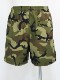 硼ȥѥ º NYLON SHORT PANTS CAMO SY32 by SWEET YEARS 磻ƥȥХȥ䡼