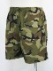 硼ȥѥ º NYLON SHORT PANTS CAMO SY32 by SWEET YEARS 磻ƥȥХȥ䡼