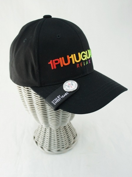 SY32 by SWEET YEARS �֡�GOLF��MARKER��HOLDER SET�סڥ����磻�����ƥ��ȥ��Х����������ȥ��䡼����