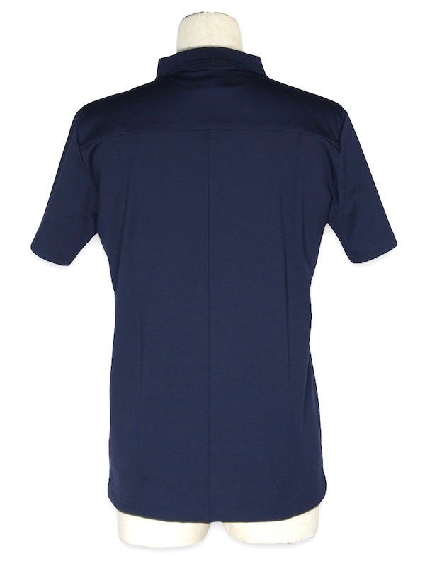 5351POUR LES HOMMES�֥����åѡ��ݥ�����ġץͥ��ӡ�