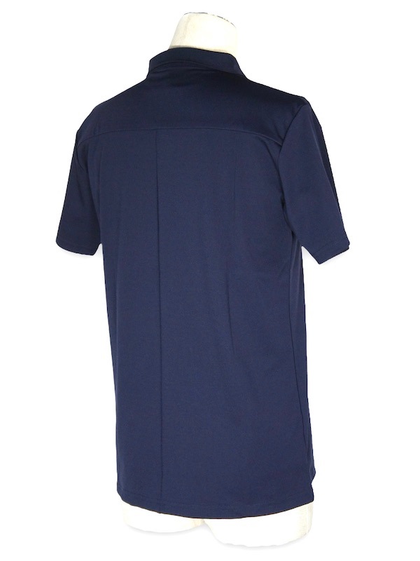 5351POUR LES HOMMES�֥����åѡ��ݥ�����ġץͥ��ӡ�