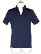 5351POUR LES HOMMES�֥����åѡ��ݥ�����ġץͥ��ӡ�