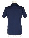 5351POUR LES HOMMES�֥����åѡ��ݥ�����ġץͥ��ӡ�