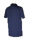 5351POUR LES HOMMES�֥����åѡ��ݥ�����ġץͥ��ӡ�