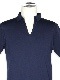 5351POUR LES HOMMES�֥����åѡ��ݥ�����ġץͥ��ӡ�