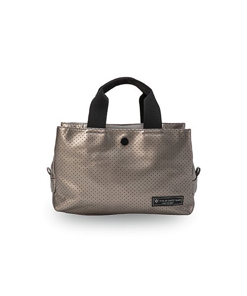 SY32 by SWEET YEARS�֡�GOLF��CART BAG�סڥ����磻�����ƥ��ȥ��Х����������ȥ��䡼����