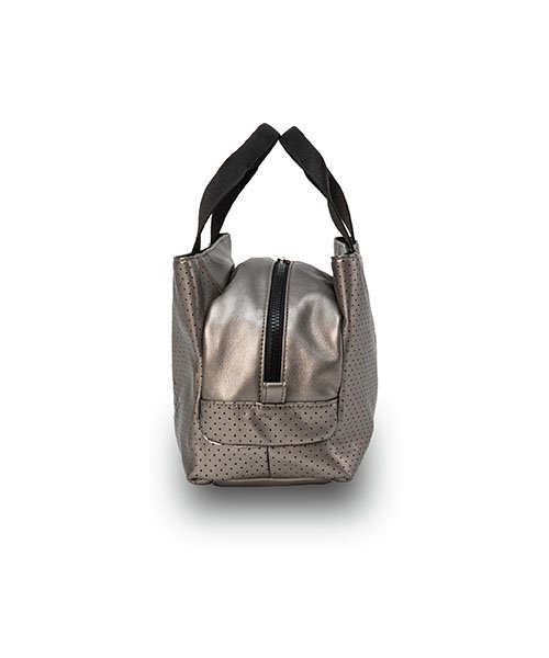 SY32 by SWEET YEARS�֡�GOLF��CART BAG�סڥ����磻�����ƥ��ȥ��Х����������ȥ��䡼����