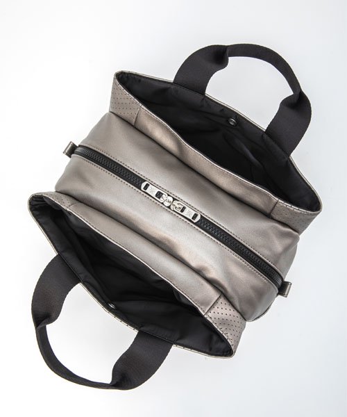 SY32 by SWEET YEARS�֡�GOLF��CART BAG�סڥ����磻�����ƥ��ȥ��Х����������ȥ��䡼����