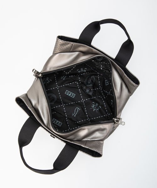 SY32 by SWEET YEARS�֡�GOLF��CART BAG�סڥ����磻�����ƥ��ȥ��Х����������ȥ��䡼����