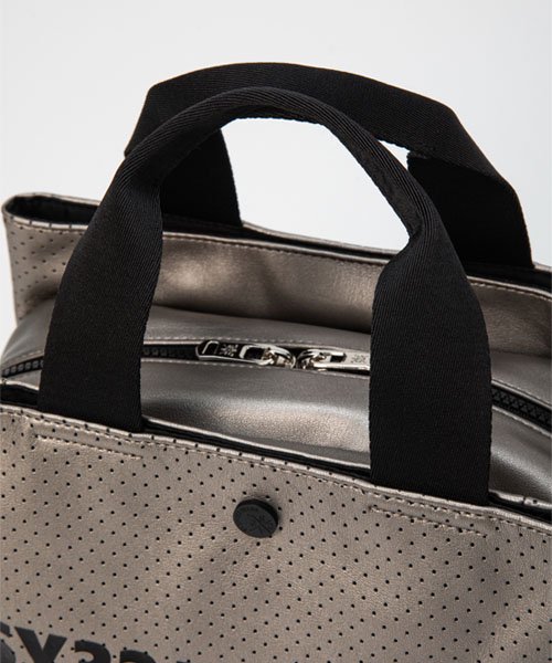 SY32 by SWEET YEARS�֡�GOLF��CART BAG�סڥ����磻�����ƥ��ȥ��Х����������ȥ��䡼����