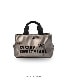 SY32 by SWEET YEARS�֡�GOLF��CART BAG�סڥ����磻�����ƥ��ȥ��Х����������ȥ��䡼����