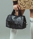 SY32 by SWEET YEARS�֡�GOLF��CART BAG�סڥ����磻�����ƥ��ȥ��Х����������ȥ��䡼����