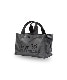 SY32 by SWEET YEARS�֡�GOLF��CART BAG�סڥ����磻�����ƥ��ȥ��Х����������ȥ��䡼����