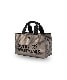 SY32 by SWEET YEARS�֡�GOLF��CART BAG�סڥ����磻�����ƥ��ȥ��Х����������ȥ��䡼����