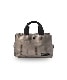 SY32 by SWEET YEARS�֡�GOLF��CART BAG�סڥ����磻�����ƥ��ȥ��Х����������ȥ��䡼����