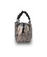 SY32 by SWEET YEARS�֡�GOLF��CART BAG�סڥ����磻�����ƥ��ȥ��Х����������ȥ��䡼����