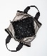 SY32 by SWEET YEARS�֡�GOLF��CART BAG�סڥ����磻�����ƥ��ȥ��Х����������ȥ��䡼����