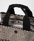 SY32 by SWEET YEARS�֡�GOLF��CART BAG�סڥ����磻�����ƥ��ȥ��Х����������ȥ��䡼����