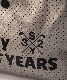 SY32 by SWEET YEARS�֡�GOLF��CART BAG�סڥ����磻�����ƥ��ȥ��Х����������ȥ��䡼����