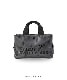 SY32 by SWEET YEARS�֡�GOLF��CART BAG�סڥ����磻�����ƥ��ȥ��Х����������ȥ��䡼����