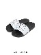 ����������� SERIF LOGO SHOWER SANDALS WHITE��BLACK SY32 by SWEET YEARS �����磻�����ƥ��ȥ��Х����������ȥ��䡼��
