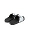 ����������� SERIF LOGO SHOWER SANDALS WHITE��BLACK SY32 by SWEET YEARS �����磻�����ƥ��ȥ��Х����������ȥ��䡼��