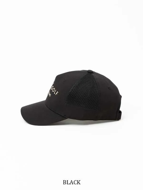 ����å� SYMBOLIC LOGO CAP SY32 by SWEET YEARS GOLF �����磻�����ƥ��ȥ��Х����������ȥ��䡼�������