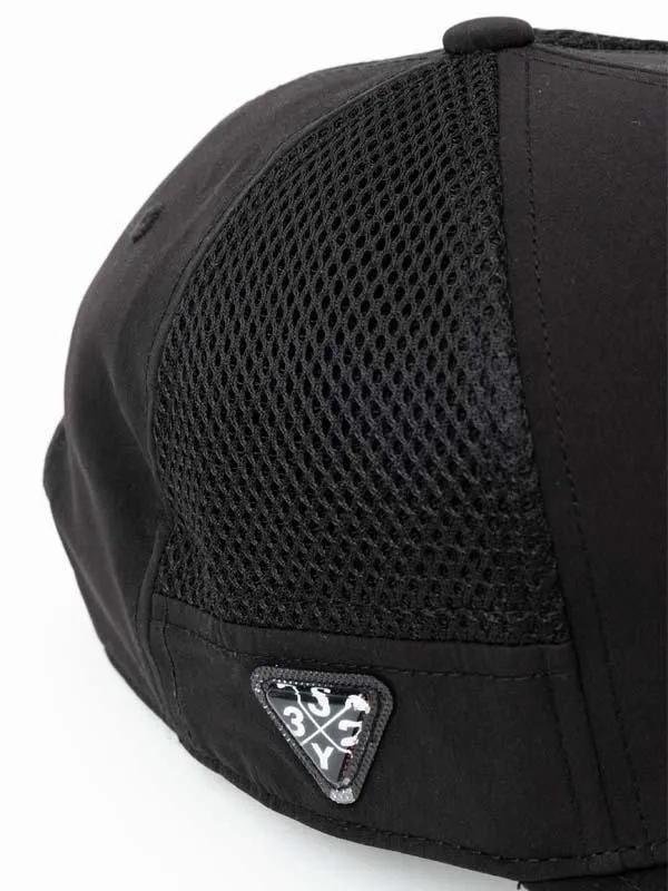 ����å� SYMBOLIC LOGO CAP SY32 by SWEET YEARS GOLF �����磻�����ƥ��ȥ��Х����������ȥ��䡼�������
