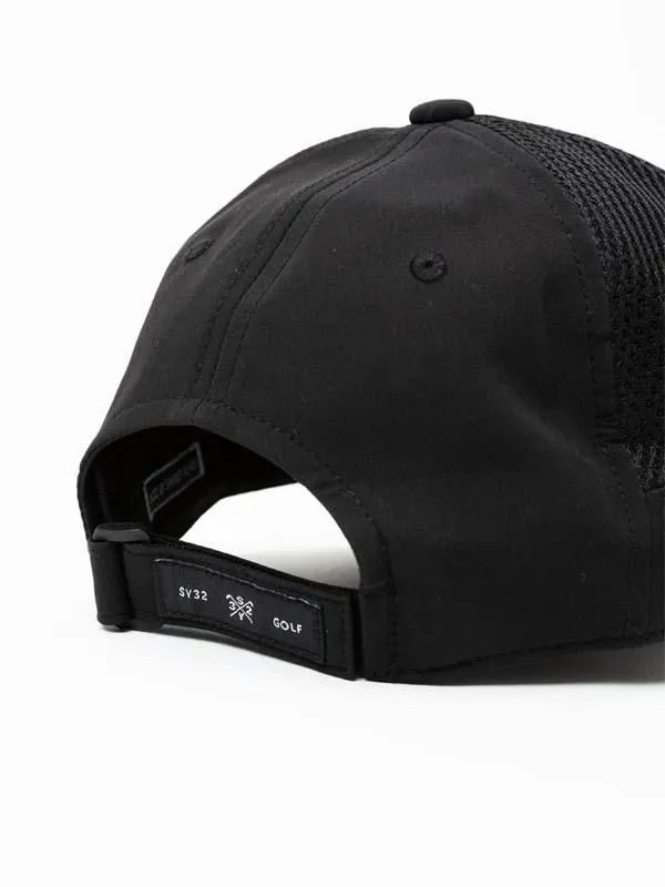 ����å� SYMBOLIC LOGO CAP SY32 by SWEET YEARS GOLF �����磻�����ƥ��ȥ��Х����������ȥ��䡼�������