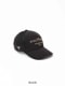 ����å� SYMBOLIC LOGO CAP SY32 by SWEET YEARS GOLF �����磻�����ƥ��ȥ��Х����������ȥ��䡼�������