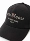 ����å� SYMBOLIC LOGO CAP SY32 by SWEET YEARS GOLF �����磻�����ƥ��ȥ��Х����������ȥ��䡼�������